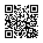 MKP1841147204M QRCode