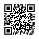 MKP1841147205 QRCode