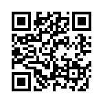 MKP1841156634G QRCode