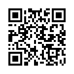 MKP1841156635G QRCode