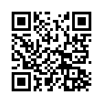 MKP1841168134V QRCode