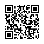 MKP1841168136 QRCode