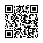 MKP1841168136V QRCode