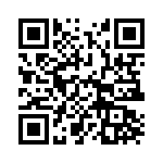 MKP1841168634 QRCode