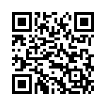 MKP1841168635 QRCode