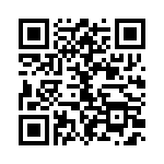 MKP1841168636 QRCode