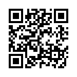 MKP1841210135W QRCode