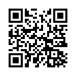 MKP1841210204 QRCode