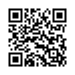 MKP1841210205 QRCode