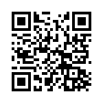 MKP1841210205M QRCode