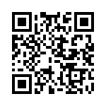 MKP1841210634G QRCode