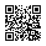 MKP1841210636 QRCode