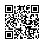 MKP1841215134 QRCode