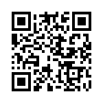 MKP1841215135 QRCode