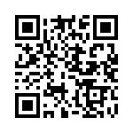 MKP1841215136V QRCode