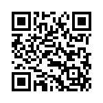 MKP1841215635 QRCode