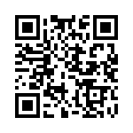 MKP1841215636G QRCode