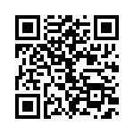 MKP1841222136W QRCode