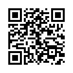 MKP1841222204 QRCode