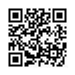 MKP1841222206 QRCode