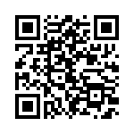 MKP1841222635 QRCode