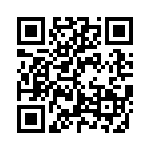 MKP1841227204 QRCode