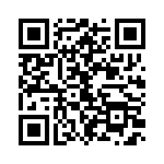 MKP1841227206 QRCode