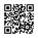 MKP1841233104 QRCode