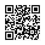 MKP1841233105 QRCode