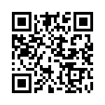 MKP1841233105W QRCode