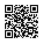 MKP1841233106W QRCode