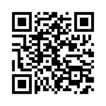 MKP1841233205 QRCode