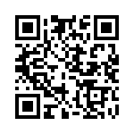 MKP1841233636M QRCode