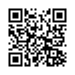 MKP1841233636W QRCode