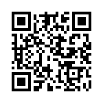 MKP1841239104V QRCode