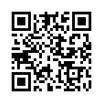 MKP1841239105 QRCode