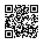 MKP1841239106V QRCode