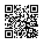 MKP1841247134 QRCode