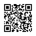MKP1841247205M QRCode