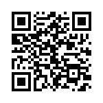 MKP1841247634M QRCode