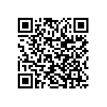 MKP1841247634MW QRCode