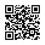 MKP1841247635V QRCode