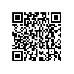 MKP1841256634MW QRCode