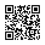 MKP1841262136 QRCode