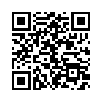 MKP1841263134 QRCode
