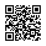 MKP1841263136 QRCode