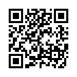 MKP1841268104 QRCode