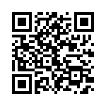 MKP1841268104V QRCode