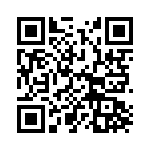 MKP1841268204M QRCode