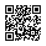 MKP1841268205V QRCode
